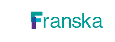 franskamatkompaniet.com